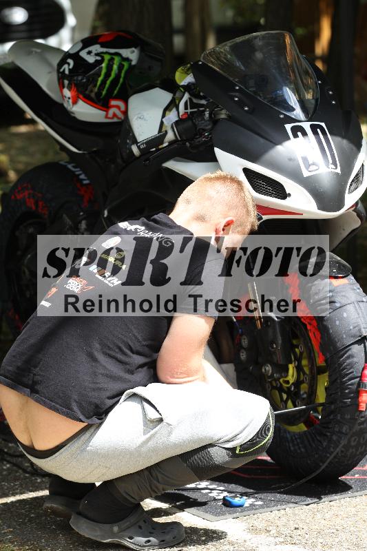 Archiv-2025/17 17.05.2025 PROMAX ADR/Impressionen